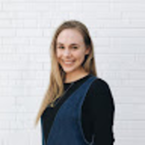 Meet your Posher, Tara - Picture 1 of 1